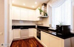 Здається квартира Деснянський, Ціна 15 000 грн фото 4 Здається квартира Деснянський, Ціна 15 000 грн фото 4