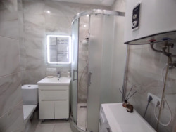 Здається квартира Солом`янський, Польова, 73, Ціна 15 500 грн фото 4 Здається квартира Солом`янський, Польова, 73, Ціна 15 500 грн фото 4