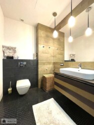 Здається квартира Олександрівська слободка, Протасів Яр вул., 8, м. Олімпійська, Ціна 2 600 $ фото 14 Здається квартира Олександрівська слободка, Протасів Яр вул., 8, м. Олімпійська, Ціна 2 600 $ фото 14