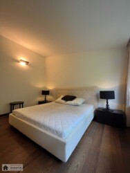 Здається квартира Поділ, Воздвиженська вул., 9-19, м. Контрактова площа, Ціна 2 600 $ фото 3 Здається квартира Поділ, Воздвиженська вул., 9-19, м. Контрактова площа, Ціна 2 600 $ фото 3