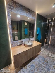   ,  ., 73, . ', ֳ 2 500 $  16