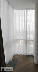 Здається квартира Шевченківський, Тараса Шевченка бульв., 30, м. Університет, Ціна 4 475 $ фото 2 Здається квартира Шевченківський, Тараса Шевченка бульв., 30, м. Університет, Ціна 4 475 $ фото 2