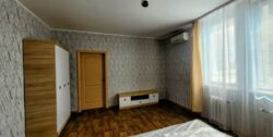   ,   . (), 126, ֳ 16 000   2