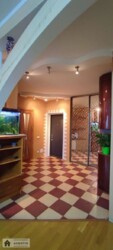   ,   ., 4-6, . , ֳ 25 000   16