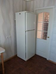 Здається квартира Оболонський, Героїв полку Азов вул., 25г, Ціна 14 000 грн фото 17 Здається квартира Оболонський, Героїв полку Азов вул., 25г, Ціна 14 000 грн фото 17