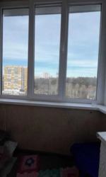 ������� �������� �������������, ������� ������ ���., 22, �. ������������, ֳ�� 12 500 ��� ���� 6