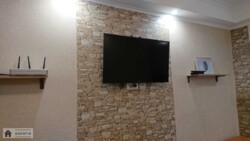 ������� �������� ��������� ���., 15/23, ���, �������������, �������, �. ������������ �������� ���� 2