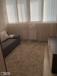 ������� �������� ����������, ���������� ���������, ����������, ������� ���� 1