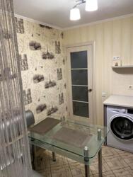   ,   . ( ), 8, . , ֳ 15 500   12