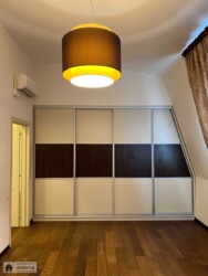 Здається квартира Поділ, Воздвиженська вул., 9-19, м. Контрактова площа, Ціна 2 600 $ фото 10 Здається квартира Поділ, Воздвиженська вул., 9-19, м. Контрактова площа, Ціна 2 600 $ фото 10