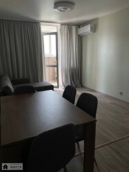 ������� �������� ��������, ��������, ����������, ������� ���� 9