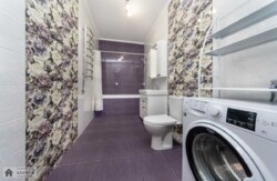 Здається квартира Осокорки, Зарічна вул., 1-Б, м. Славутич, Ціна 1 100 $ фото 10 Здається квартира Осокорки, Зарічна вул., 1-Б, м. Славутич, Ціна 1 100 $ фото 10