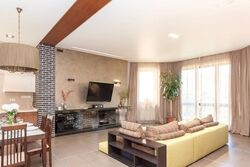 Здається квартира Солом`янський, Клінічна вул., 28, м. Либідська, Ціна 2 500 $ фото 3 Здається квартира Солом`янський, Клінічна вул., 28, м. Либідська, Ціна 2 500 $ фото 3