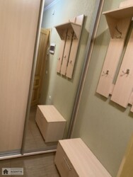 ������� �������� �������, ����������, ������� ���� 3