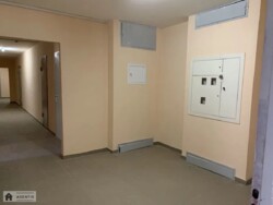 Здається квартира Дарницький, Ревуцького вул., 54, м. Харківська, Ціна 16 900 грн фото 4 Здається квартира Дарницький, Ревуцького вул., 54, м. Харківська, Ціна 16 900 грн фото 4