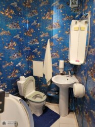 Здається квартира Троєщина, Милославська вул., 10, м. Почайна, Ціна 10 000 $ фото 12 Здається квартира Троєщина, Милославська вул., 10, м. Почайна, Ціна 10 000 $ фото 12