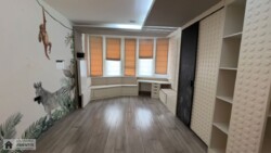 Здається квартира Оболонь, Оболонська набережна, м. Оболонь, Ціна 3 500 $ фото 10 Здається квартира Оболонь, Оболонська набережна, м. Оболонь, Ціна 3 500 $ фото 10