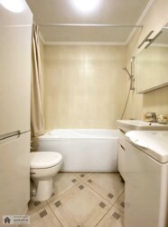 ������� �������� ��������, 102, ���������� ���������, ����������, ������� ���� 9