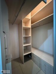   ,  ., 13, . 쳿, ֳ 800 $  20