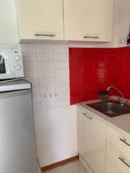 ������� �������� ���������� ���������, ����������, ������� ���� 10