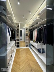 Здається квартира Печерський, Болсуновська вул. (Сергія Струтинського), 2, м. Звіринецька, Ціна 3 900 $ фото 9 Здається квартира Печерський, Болсуновська вул. (Сергія Струтинського), 2, м. Звіринецька, Ціна 3 900 $ фото 9