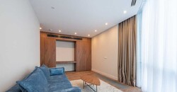 Здається квартира Печерський, м. Звіринецька, Ціна 4 750 $ фото 8 Здається квартира Печерський, м. Звіринецька, Ціна 4 750 $ фото 8