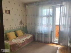 Здається квартира Троєщина, Олександри Екстер вул. (Марини Цвєтаєвої), м. Почайна, Ціна 14 000 грн фото 2 Здається квартира Троєщина, Олександри Екстер вул. (Марини Цвєтаєвої), м. Почайна, Ціна 14 000 грн фото 2