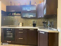 Здається квартира Троєщина, Каштанова вул., 3, м. Почайна, Ціна 19 000 грн фото 4 Здається квартира Троєщина, Каштанова вул., 3, м. Почайна, Ціна 19 000 грн фото 4