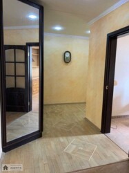   ˳,   . ( ), 31, . ˳, ֳ 18 000   5