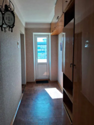 Здається квартира Оболонський, Героїв полку Азов вул., 25г, Ціна 14 000 грн фото 4 Здається квартира Оболонський, Героїв полку Азов вул., 25г, Ціна 14 000 грн фото 4