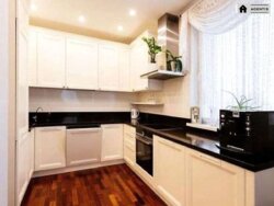   ,   , 14, . , ֳ 15 000   5