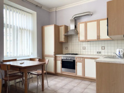   ,  ., 4, .  , ֳ 650 $  5