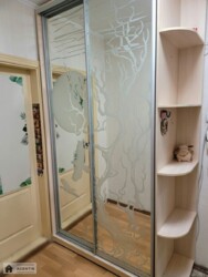 Здається квартира Троєщина, Милославська вул., 10, м. Почайна, Ціна 10 000 $ фото 8 Здається квартира Троєщина, Милославська вул., 10, м. Почайна, Ціна 10 000 $ фото 8