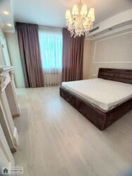 Здається квартира Оболонський, Героїв полку Азов вул., 8, м. Оболонь, Ціна 2 500 $ фото 24 Здається квартира Оболонський, Героїв полку Азов вул., 8, м. Оболонь, Ціна 2 500 $ фото 24