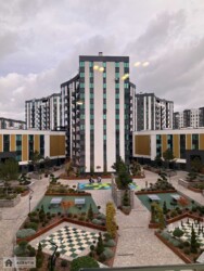 ������� �������� �������, ���������� ���������, ����������, ������� ���� 8