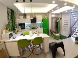 ������� �������� ���� 23