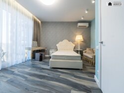 Здається квартира Печерський, Буслівська вул., 12, м. Звіринецька фото 17 Здається квартира Печерський, Буслівська вул., 12, м. Звіринецька фото 17