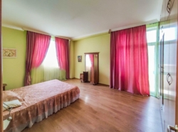 ������� �������� ���� 4