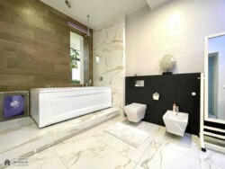 Здається квартира Олександрівська слободка, Протасів Яр вул., 8, м. Олімпійська, Ціна 2 600 $ фото 22 Здається квартира Олександрівська слободка, Протасів Яр вул., 8, м. Олімпійська, Ціна 2 600 $ фото 22