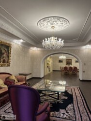   ,  . (̳), 56/2, . , ֳ 5 000 $  6