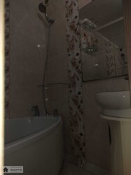   ,   . ( ), . , ֳ 16 000   13