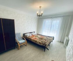   ,   ., 21, ֳ 16 000   2