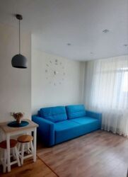 Здається квартира Виноградар, просп. Європейського Союзу, 41Є, м. Мінська фото 1 Здається квартира Виноградар, просп. Європейського Союзу, 41Є, м. Мінська фото 1