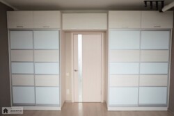 ������� �������� �����������, 26�, �����������, �����, ������� ���� 5