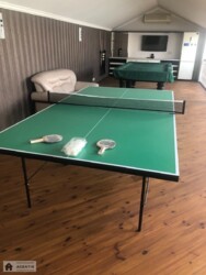 Здається квартира Нова будова, Ковпака вул., 17, м. Палац Україна, Ціна 15 000 $ фото 13 Здається квартира Нова будова, Ковпака вул., 17, м. Палац Україна, Ціна 15 000 $ фото 13