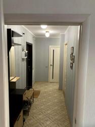   ,   . ( ), 8, . , ֳ 15 500   3