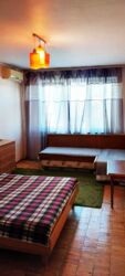   , 쳿 ., 45, ֳ 14 000   1