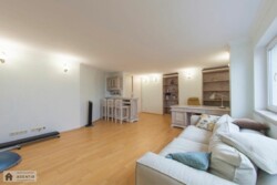 Здається квартира Чоколівка, Кадетський Гай вул., 6, м. Вокзальна, Ціна 700 $ фото 4 Здається квартира Чоколівка, Кадетський Гай вул., 6, м. Вокзальна, Ціна 700 $ фото 4