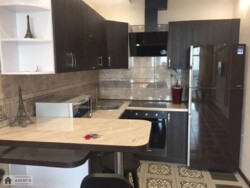 ������� �������� �������� ���., 1, ����������, ����������, ������� ���� 7