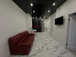   ,  Գ ., 2/1, . , ֳ 800 $  8